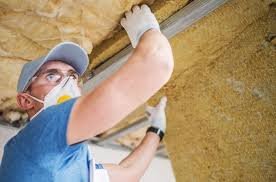 Best Crawl Space Insulation  in Stanford, KY