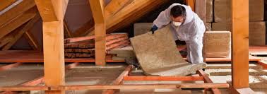 Best Spray Foam Insulation  in Stanford, KY